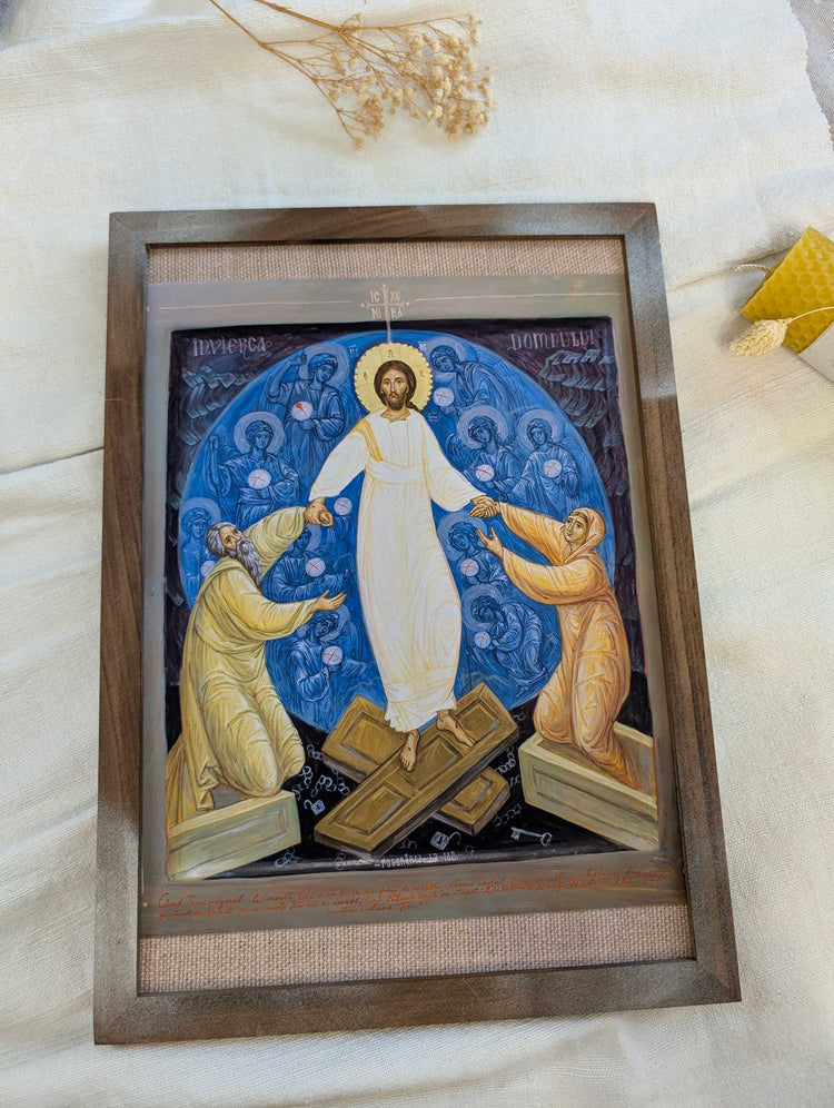 Cadouri de Paști