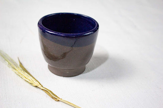 Ceașcă de cafea handmade