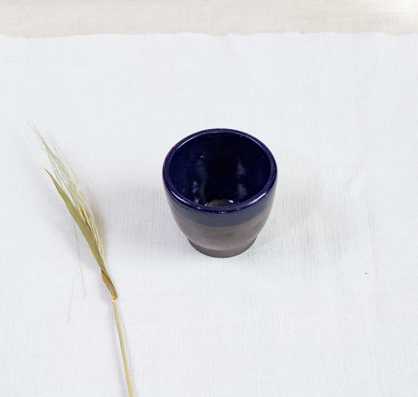 Ceașcă de cafea handmade