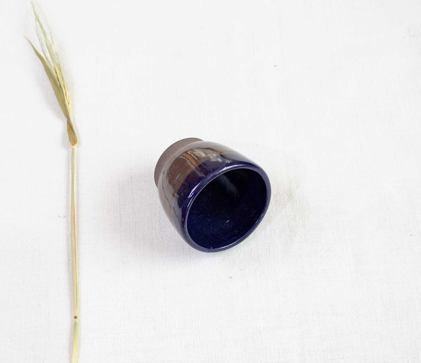 Ceașcă de cafea handmade